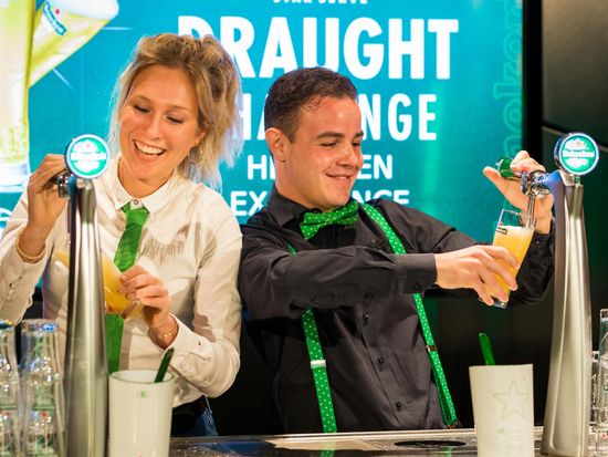 ea9ac3ad74164b4dbb856d140af373f7