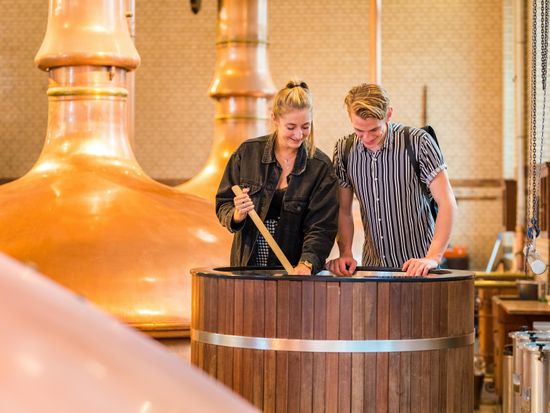 afc5994743ce441f902c638959b0736a