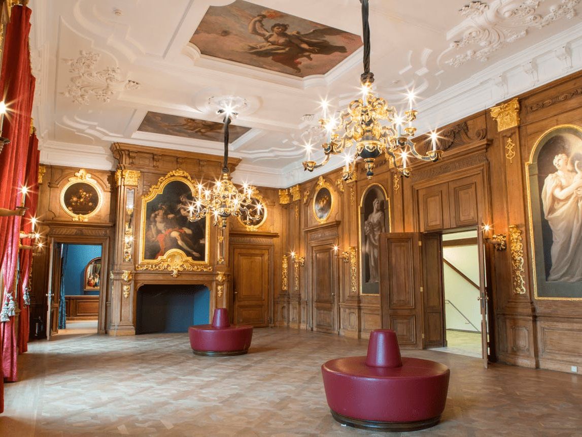 チケットのみ | オランダ 旅行の観光・オプショナルツアー予約 VELTRA