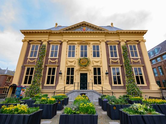 2e30c970173f4e409eca474006195561