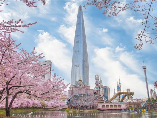 スクリーンショット 2025-02-14 211726