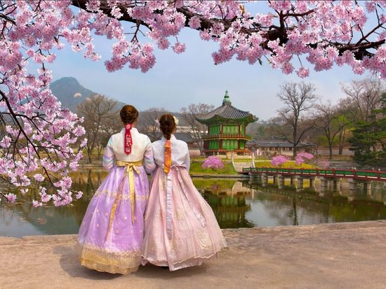 スクリーンショット 2025-02-14 211909