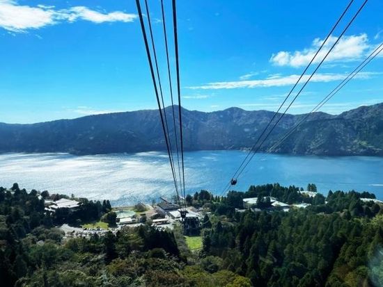 tour_image_01734