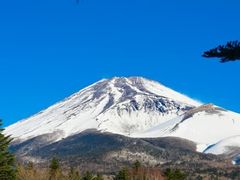 tour_image_00902