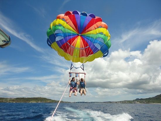 Let'sGetLost 大判 フレーム付 送料込み（沖縄県及び離島を除く） Let'sGetLost 大判 フレーム付 送料込み（沖縄県及び離島を除く）