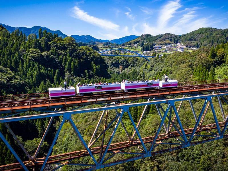 年間限定値下げ中【貴重品】国鉄　急行『高千穂』用行先プレート　レア 年間限定値下げ中【貴重品】国鉄 急行『高千穂』用行先プレート レア