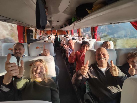 WhatsApp Image 2024-12-11 at 22.54.09 (2)