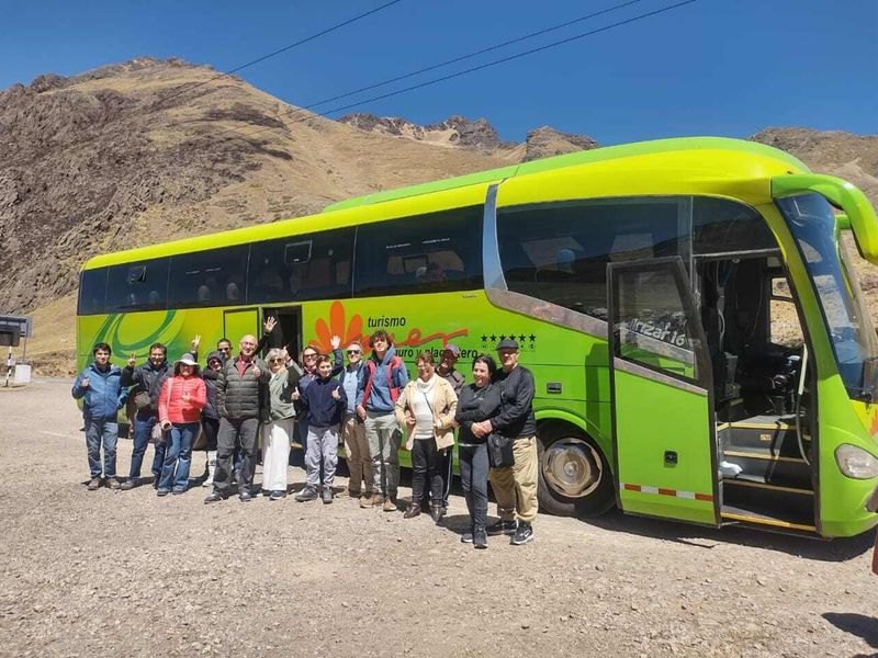 WhatsApp Image 2024-12-11 at 22.54.15 (1)