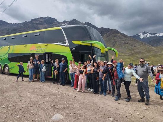 WhatsApp Image 2024-12-11 at 22.54.15