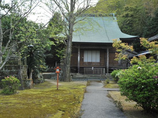 明星院Fukue_pixta_7436620_L