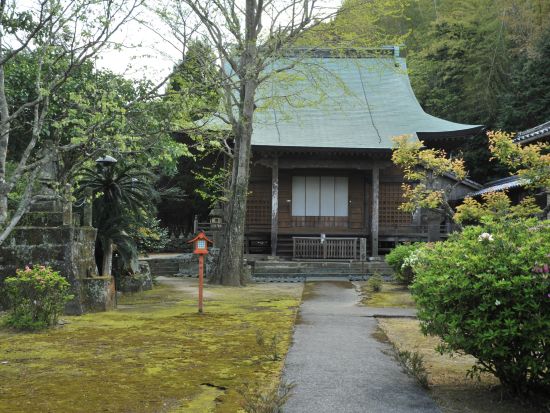 五島列島 福江島半日サイクリングツアー 五島の歴史＆文化コース＜午前・午後／約4.5時間／五島市＞ by Bike is Life