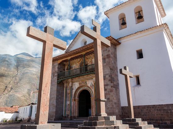 Peru_Puno_shutterstock_258624425