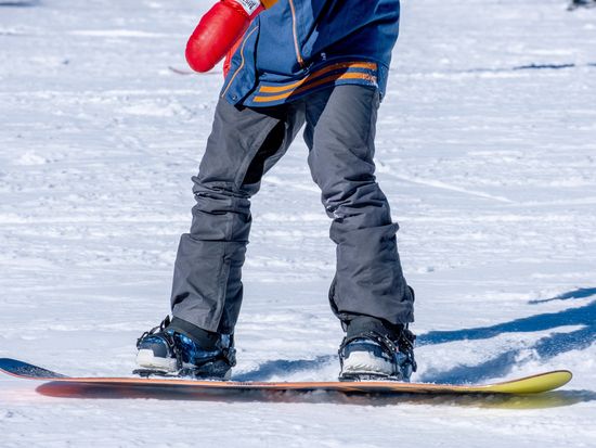 Mt Buller-127