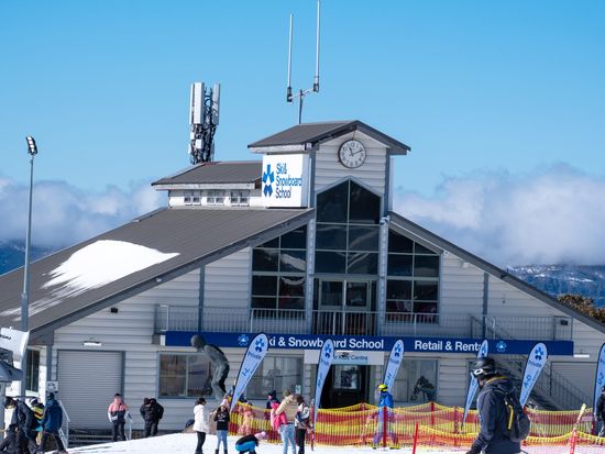 Mt Buller-137