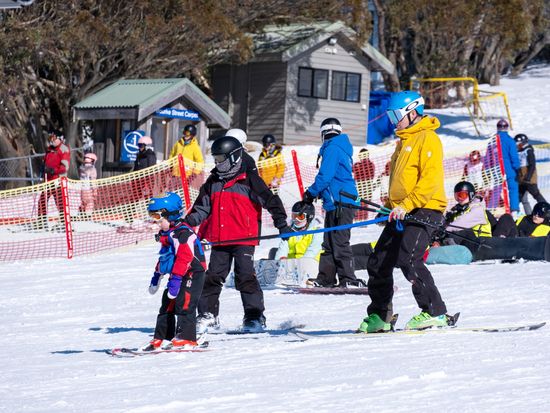 Mt Buller-130