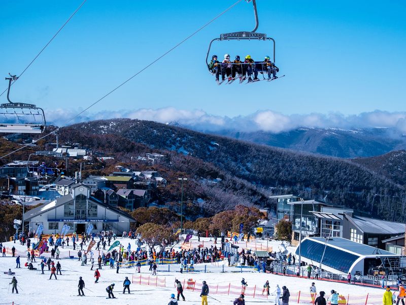 Mt Buller-150