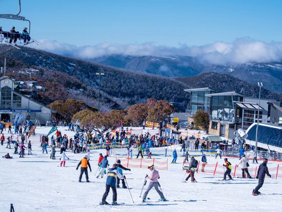 Mt Buller-139
