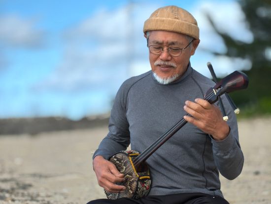 8C6FDE6A-40A9-457F-BE29-64A674251B5E