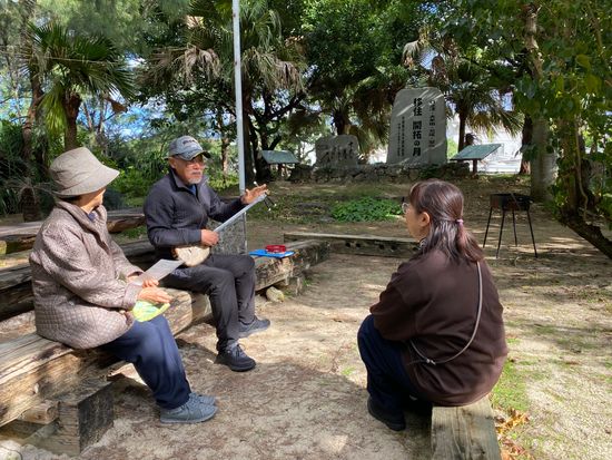 A1821E04-3953-4043-B43E-4C8DAC0C8F22