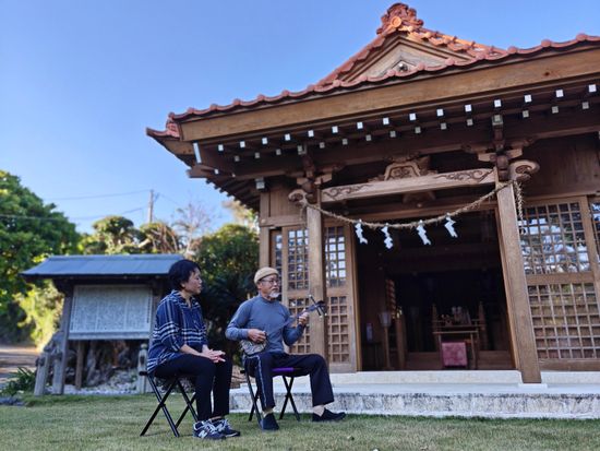 B154943A-0718-43E4-8E33-36436C7FF0C7