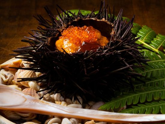 ナチュール・ワイキキ　食事券＆事前予約　地元の食材をふんだんに使用したアイランドフレンチ　牛フィレステーキは絶品！＜夕食＞