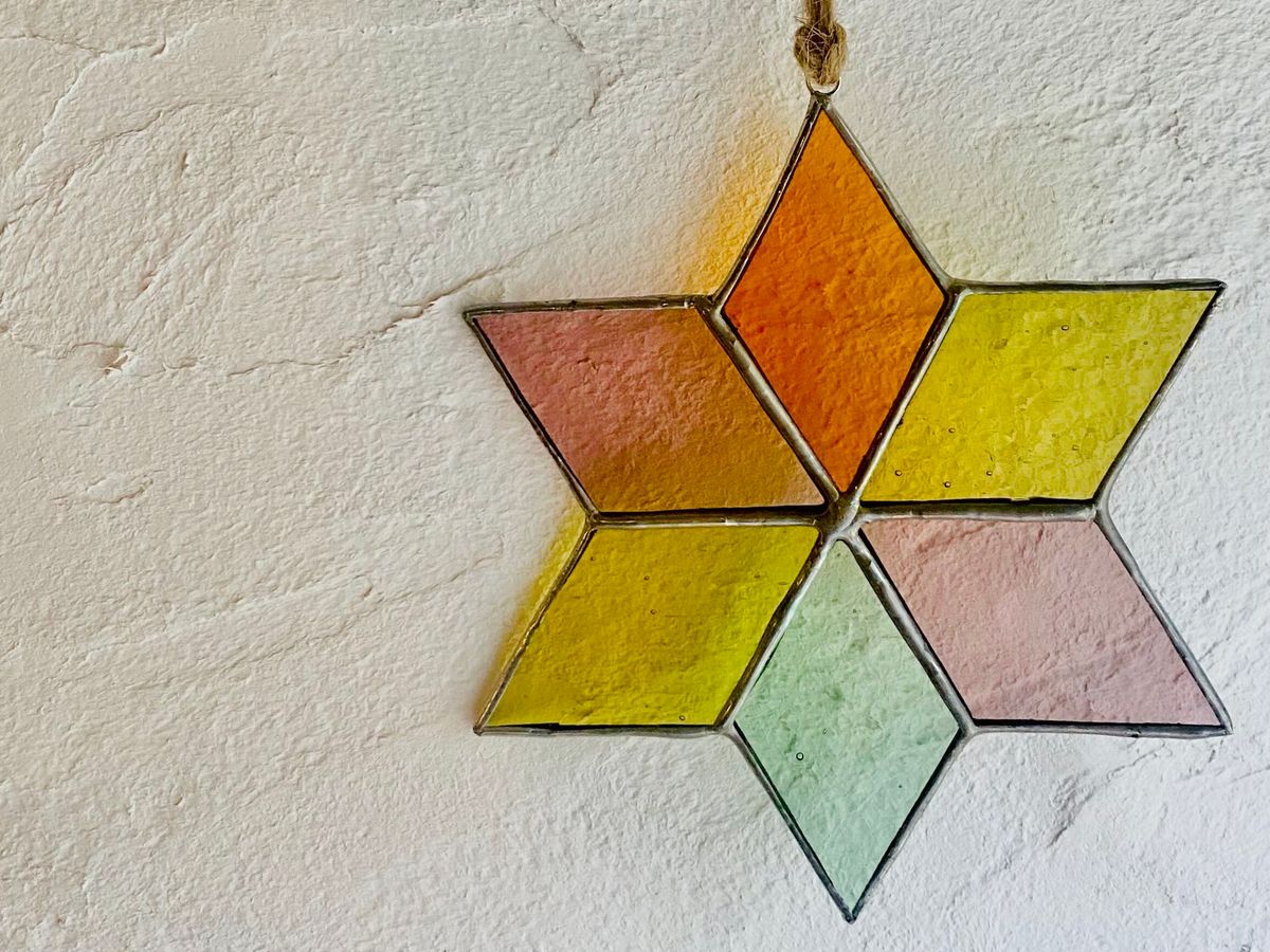 20250217085823_2053737707_1759