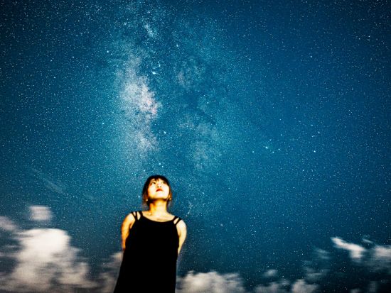 「ヤシガニ遭遇率98％」星空フォト＆ナイトサファリ＆ホタル鑑賞 or 濡れないマングローブ探検＜2時間／石垣島＞