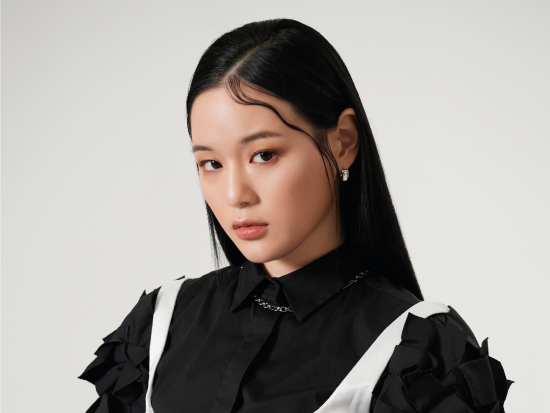 ソウル 元YGモデルと行く！人気のフォトスタジオ「Sanhomansion」&「Hinkchi Studio」で撮影体験 ＜日本語通訳同行サービス＆予約代行＞