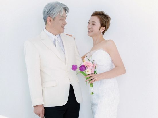 ソウル 元YGモデルと行く！人気のフォトスタジオ「Sanhomansion」&「Hinkchi Studio」で撮影体験 ＜日本語通訳同行サービス＆予約代行＞