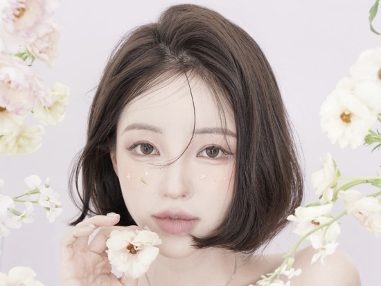 ソウル 元YGモデルと行く！人気のフォトスタジオ「Sanhomansion」&「Hinkchi Studio」で撮影体験 ＜日本語通訳同行サービス＆予約代行＞