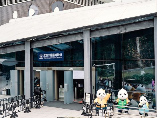 HC2OI_7629460a-3dcc-4f02-8fd4-4370d0b4a7bd