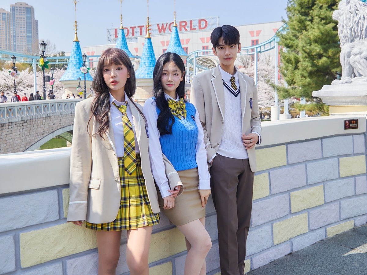 入場券・チケット・パス | 韓国 旅行の観光・オプショナルツアー予約