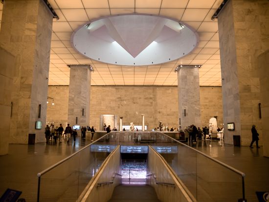 DSC_2581-Enhanced-NR-min