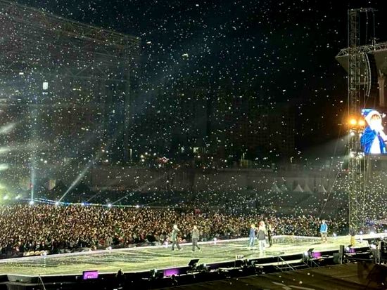 KakaoTalk_20250218_103637910