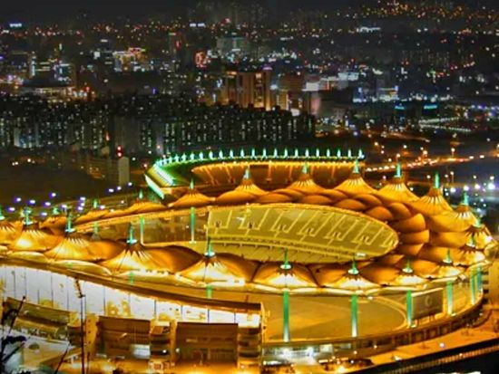 KakaoTalk_20250218_103637910_01