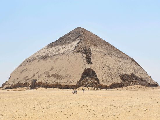Dahshor Egypt tours-min