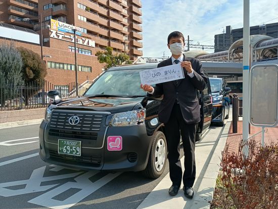 IMG_20250215_135320737_HDR