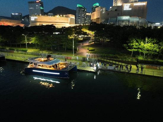 20241220061616_1936266926_17453_0