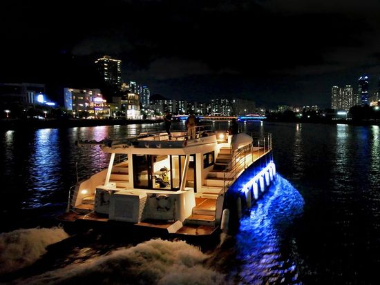 20241220061617_775409628_17453_0