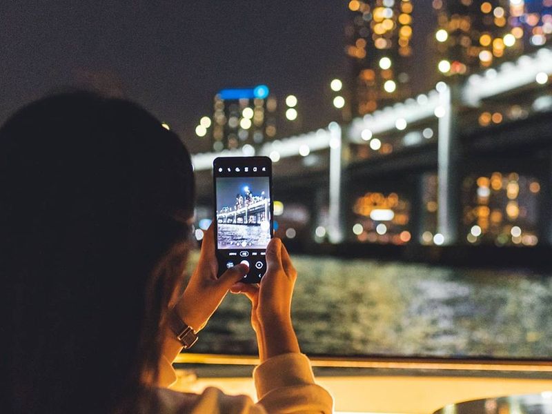 20241220061723_1777875054_17453_0