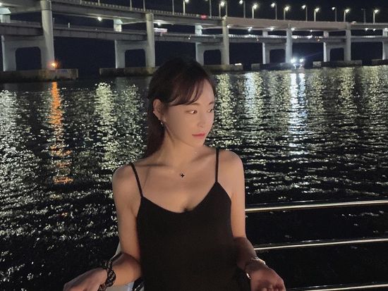 20241220061617_2078528442_17453_0