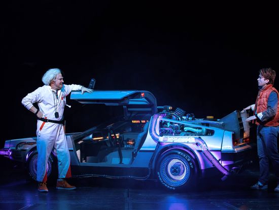 SEB_0712_1525_February18_2020_RT