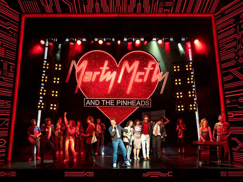 BTTF Dress Aug 21 Wide-3624_RT