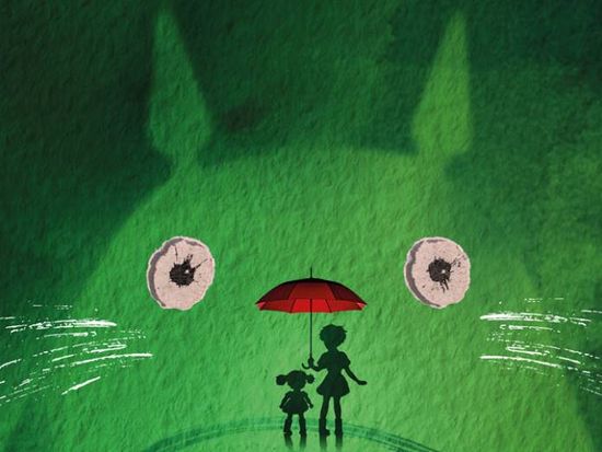 totoro1
