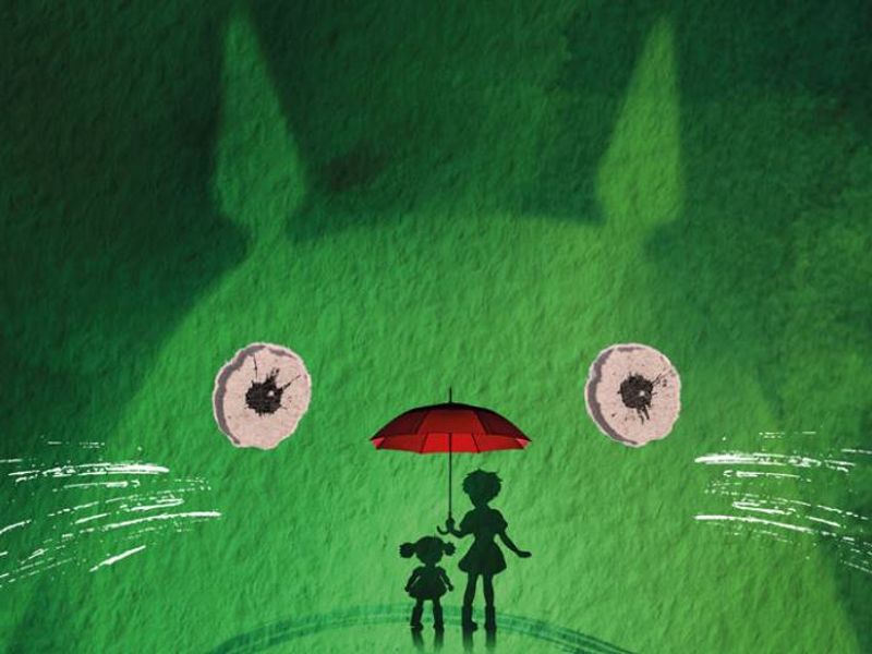 totoro1