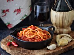 RS15022_Rome_3-regions-tour_Pici-allaglione