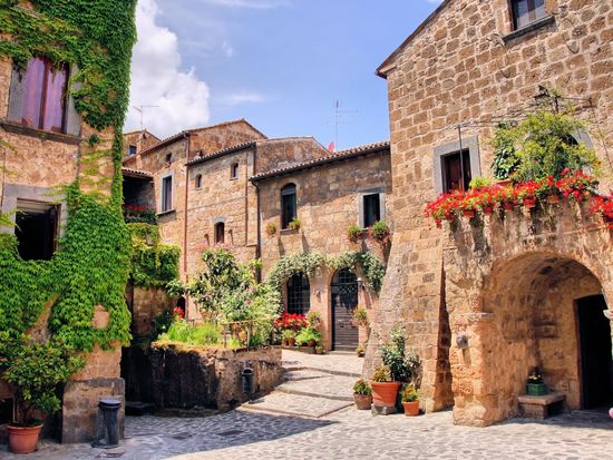 RS15010_Rome_3-regions-tour_civita-di-bagnoregio