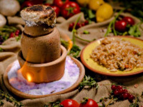 TESTI_KEBABI-200x200