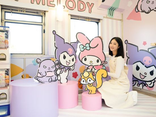 200013007_base_17396079460454