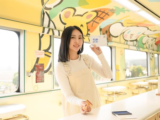 200013007_base_17396081082461